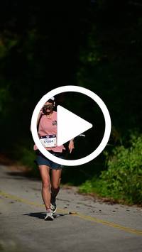 BIB:  <button type="button" onclick="openModal(27260964)" class="btn btn-primary btn-sm float-right" data-toggle="modal" data-target=".modal-high-quality">
                <i class="fa fa-download"></i> Download
                </button>